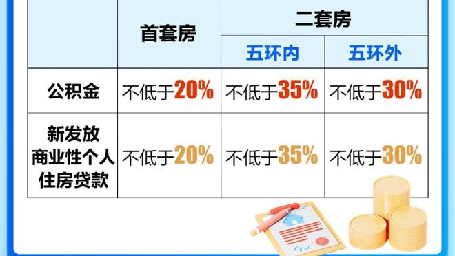 江南app下载官网安装最新版